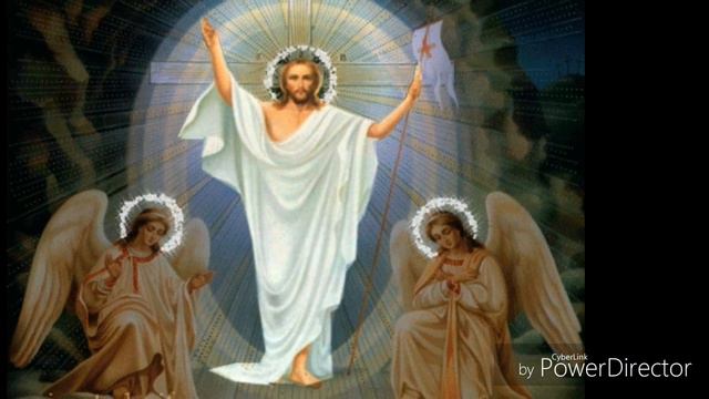 Посвящается всем моим друзьям!!!🥂🙋♂️😎👊 смотреть онлайн