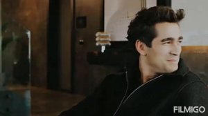 Турецкий сериал "зимородок"