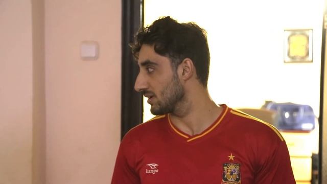 Общежитие №4 КБГУ Резонанс на оскорбительные высказывания об условиях проживания смотреть онлайн