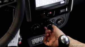 Подробный обзор Новый Лада Ларгус 2021! Цены и комплектации Lada Largus FL!