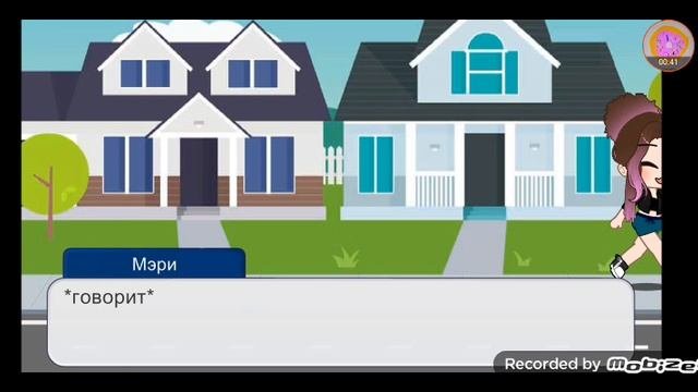 Mobizen_20230223_085331.mp4