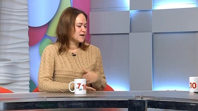 Югорский государственный университет пригласил на «Ночь в универе» смотреть онлайн