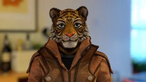 Звезда потухла! Трагедия полностью перевернула жизнь красавицы актрисы Ольги Понизовой