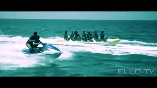 Игра Слов - На банане смотреть онлайн