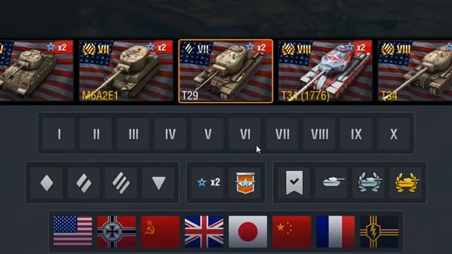 20 000 ГОЛДЫ ЗА ПРОДАЖУ ТАНКОВ // ПОСЛЕДСТВИЯ смотреть онлайн