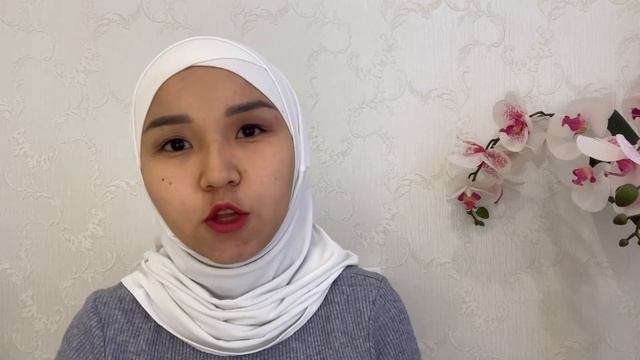 Салат щетка//чистка жкт смотреть онлайн