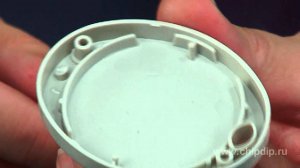 Корпуса серии G14XX