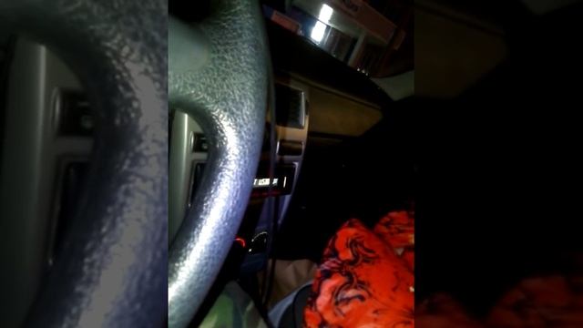 Яндекс такси. Пьяное быдло (Барнаул) смотреть онлайн