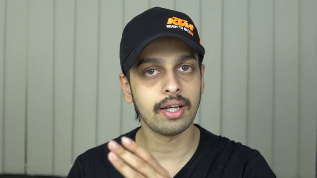 Maruti Suzuki Vitara Brezza vs Kia Sonet Top Model | Brezza ZXi + Automatic vs Sonet GTX+ DCT смотреть онлайн