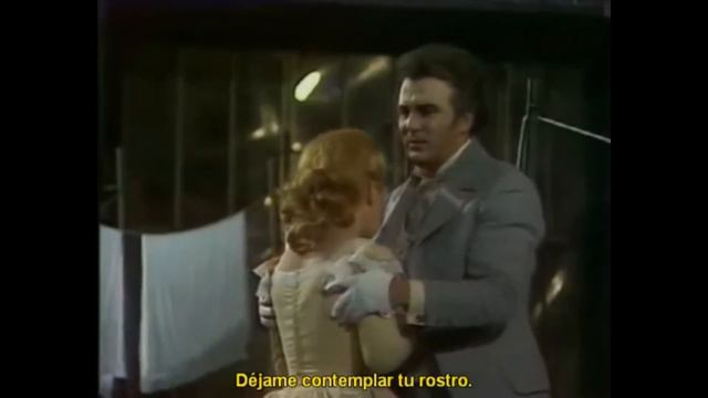 Где ярче свет - там тени гуще смотреть онлайн