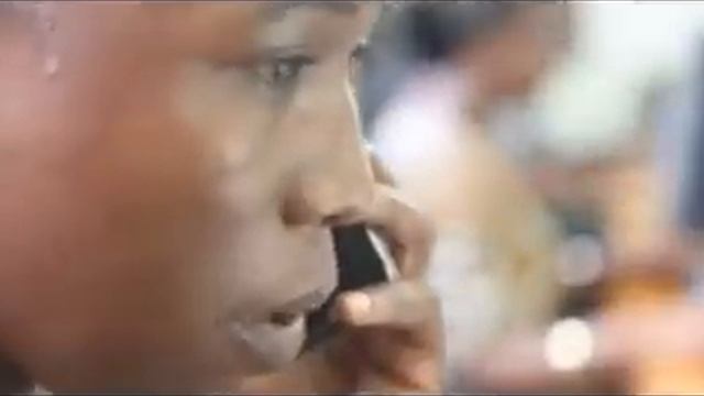 Rose Muhando Facebook смотреть онлайн