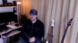 ЗАЧЕМ НУЖНО МНОГО ГИТАР?!