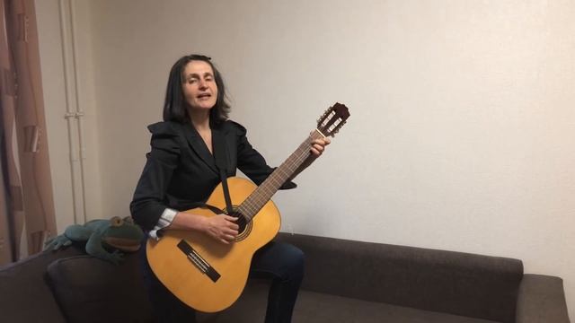 Что должна женщина?! Корнеева Наталия смотреть онлайн