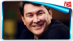 Азамат Мусагалиев рассказал о продолжении шоу «Игра»