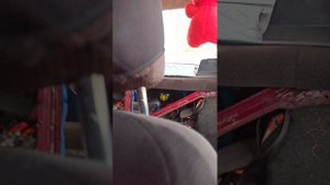 Просто валим на последок, swat hlg 15