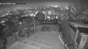 Алматинское землетрясение! Вчера ночью. Земля плавает и качается!