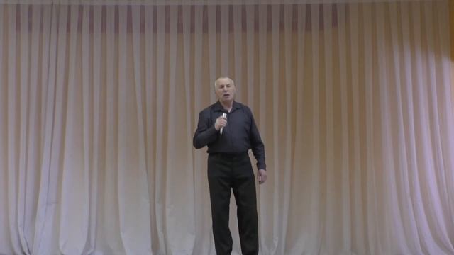 ЖЕНЩИНА ЛЮБИМАЯ МОЯ смотреть онлайн