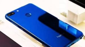 Honor 8s for only 5999 / huwei honor 8s leaks / Aman YT