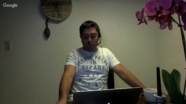 Можно ли сглазить ребенка? смотреть онлайн