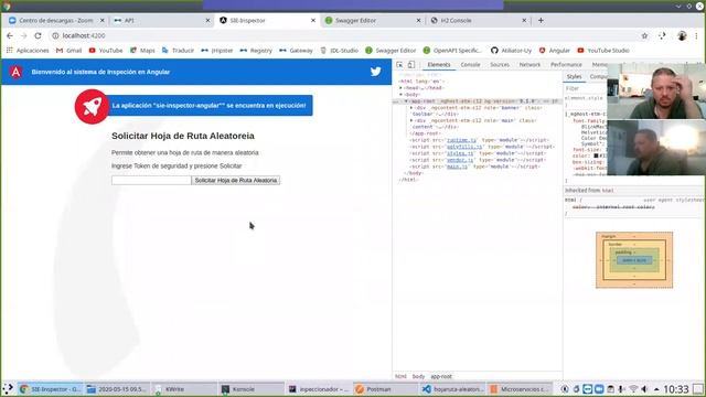 Microservicios con JHipster   Parte4 2: API REST con especificación OpenAPI con Swagger Editor