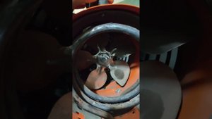 Тепловая пушка Quattro Elementi QE-3000 ETN 649-257