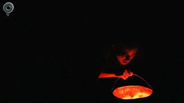 Три Золотые маски в награду. За что новосибирские театры получили высшие профессиональные премии? смотреть онлайн