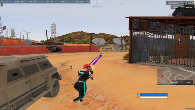 BEST OF LOOT #2 AREA51 SEZON 4 | DEX смотреть онлайн