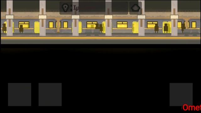 Станция Иподром смотреть онлайн