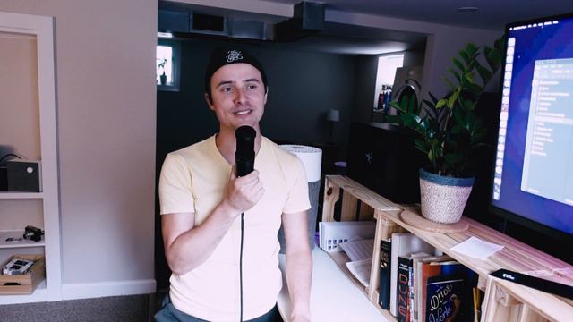 Constellation | Behind the Scenes/Making Of Talk | Starfield Concept Score смотреть онлайн