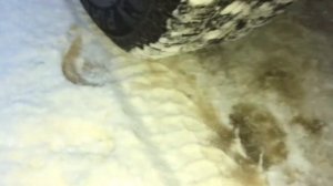 Троит рено меган 1 2000.в K4J 16V