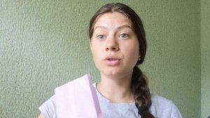 Что я привезла из Москвы и Екатеринбурга. Мои подарки родственникам и друзьям! ✈️?️#москва#Екб#рек