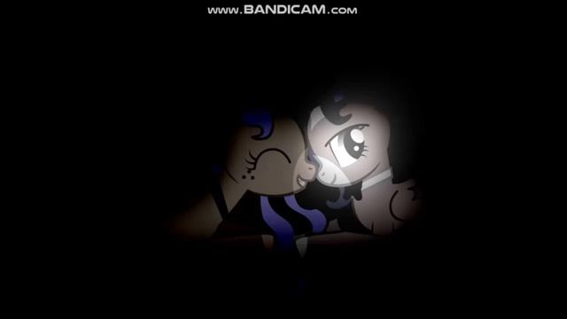 клип *Такая маленькая девочка* смотреть онлайн