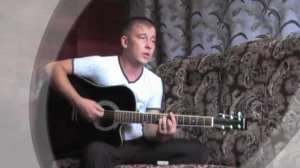 Облака с небес не упадут