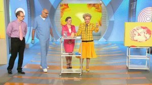 Жить здорово! Выпуск от 20.05.2014