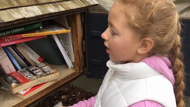 #УрокиАнглийского языка для детей - Приветствие #АнглийскийЯзыкДляДетей #АнглийскийДляНачинающих