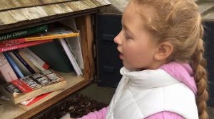 #УрокиАнглийского языка для детей - Приветствие #АнглийскийЯзыкДляДетей #АнглийскийДляНачинающих