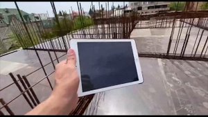 Авторский надзор