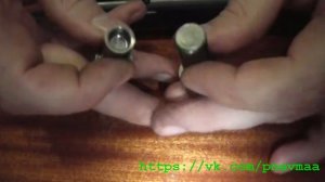 разборка gamo big cat 1250