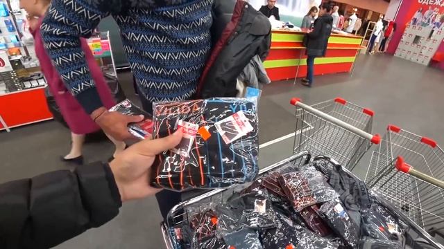 Хочу пожрать - Что купит закодированный мозг на 5000 рублей Эксперимент смотреть онлайн