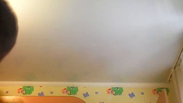 сломал колонки часть 2 смотреть онлайн