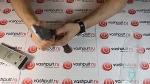 Пульт TCL RM-B1X/ RMB1X