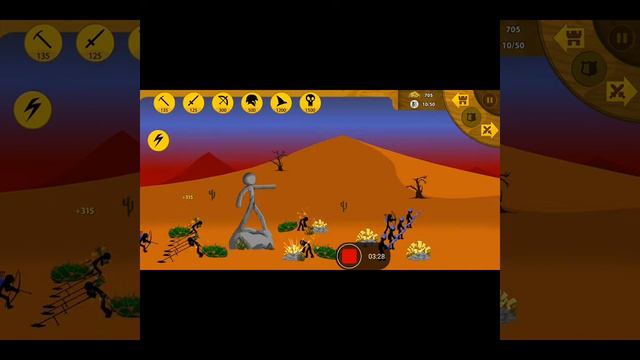 май синг монстерз +стик вар легаси смотреть онлайн