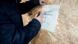 Стиральная машинка постоянно набирает (Сливает) воду Теория
