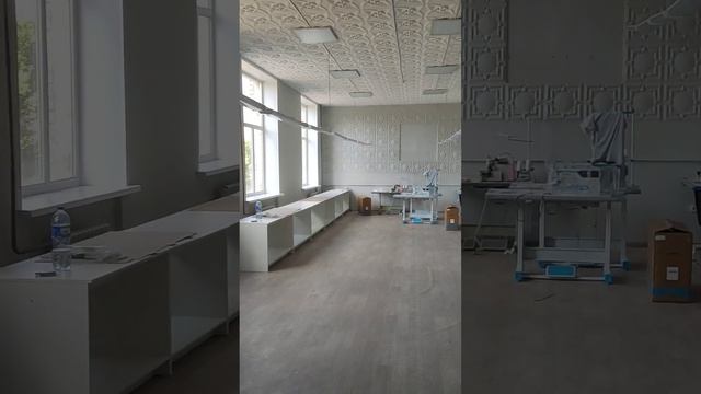 монтаж освещения и розеток смотреть онлайн