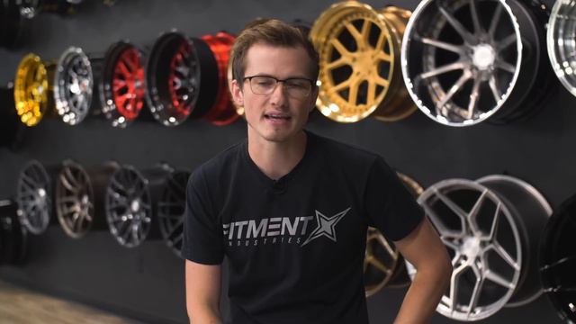 THE TRUTH ABOUT NANKANG TIRES смотреть онлайн