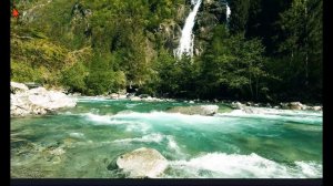 Изменить мир