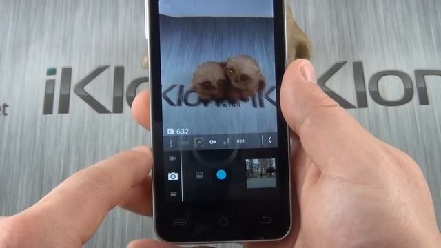 По чесноку: что такое HDR смотреть онлайн