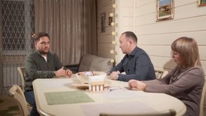 Между двумя семьями. Как в центре Иркутска "разрывали" 4-х летнюю девочку и кто допустил конфликт?