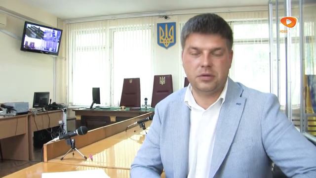 Суд решил иначе