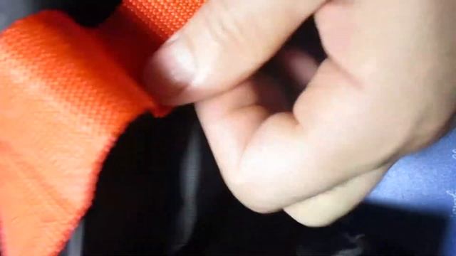 Чехлы для шин и колес смотреть онлайн